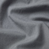 FRAME - Modern Shirt -- Old Blue
