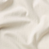 FRAME - Modern Shirt -- Warm White