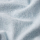FRAME - Short Sleeve Camp Collar Shirt -- Harbor City