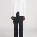FRAME - Relaxed Denim Shirt