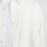 FRAME - Relaxed Denim Shirt