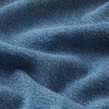 FRAME - Relaxed Denim Shirt