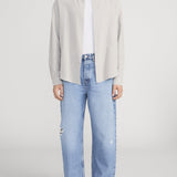 FRAME - Classic shirt
