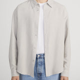 FRAME - Classic shirt