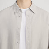 FRAME - Classic shirt