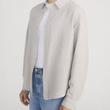 FRAME - Classic shirt
