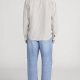 FRAME - Classic shirt