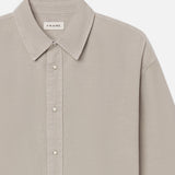 FRAME - Classic shirt
