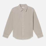 FRAME - Classic shirt