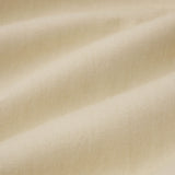 FRAME - Classic Cotton Shirt