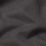 FRAME - Classic Cotton Shirt -- Dark Grey