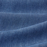 FRAME - Classic Denim Shirt
