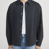 FRAME - Denim Overshirt