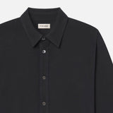 FRAME - Denim Overshirt