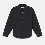 FRAME - Denim Overshirt