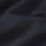 FRAME - Denim Overshirt