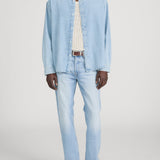 FRAME - The Straight Jean