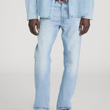 FRAME - The Straight Jean