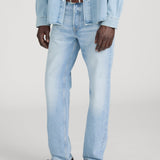 FRAME - The Straight Jean