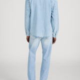 FRAME - The Straight Jean