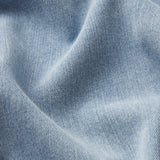 FRAME - Classic Denim Shirt
