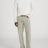FRAME - Relaxed Jean