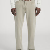 FRAME - Relaxed Jean