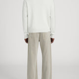 FRAME - Relaxed Jean