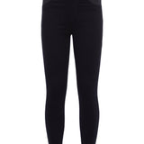 L'AGENCE - Margot Maternity Cropped Skinny Jean