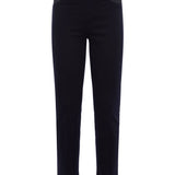 L'AGENCE - Sada Maternity Jean