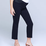 L'AGENCE - Sada Maternity Jean