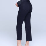 L'AGENCE - Sada Maternity Jean