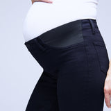 L'AGENCE - Sada Maternity Jean