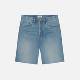 FRAME - Baggy Shorts