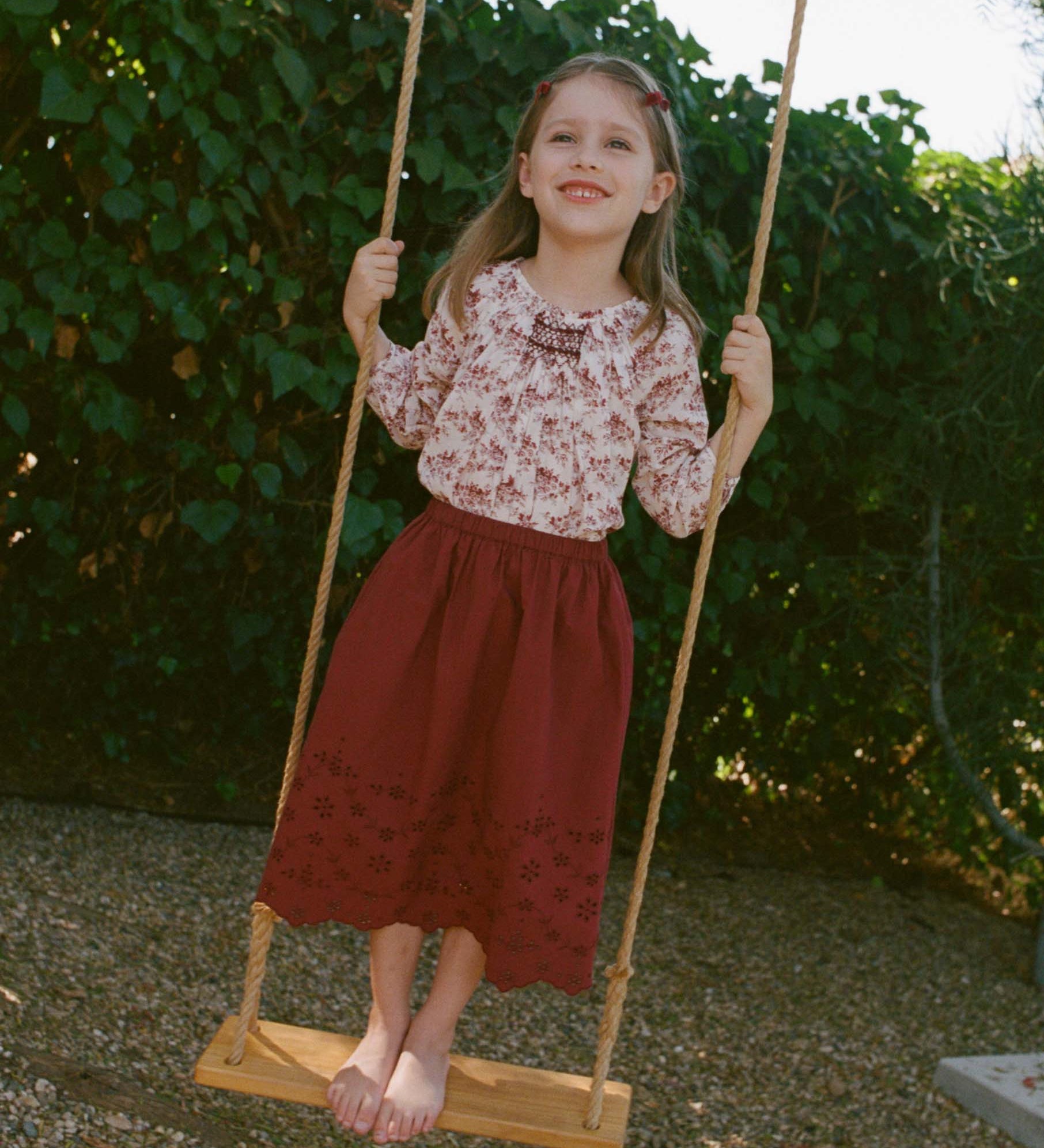 Slide image