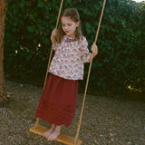 DOEN - MACI SKIRT