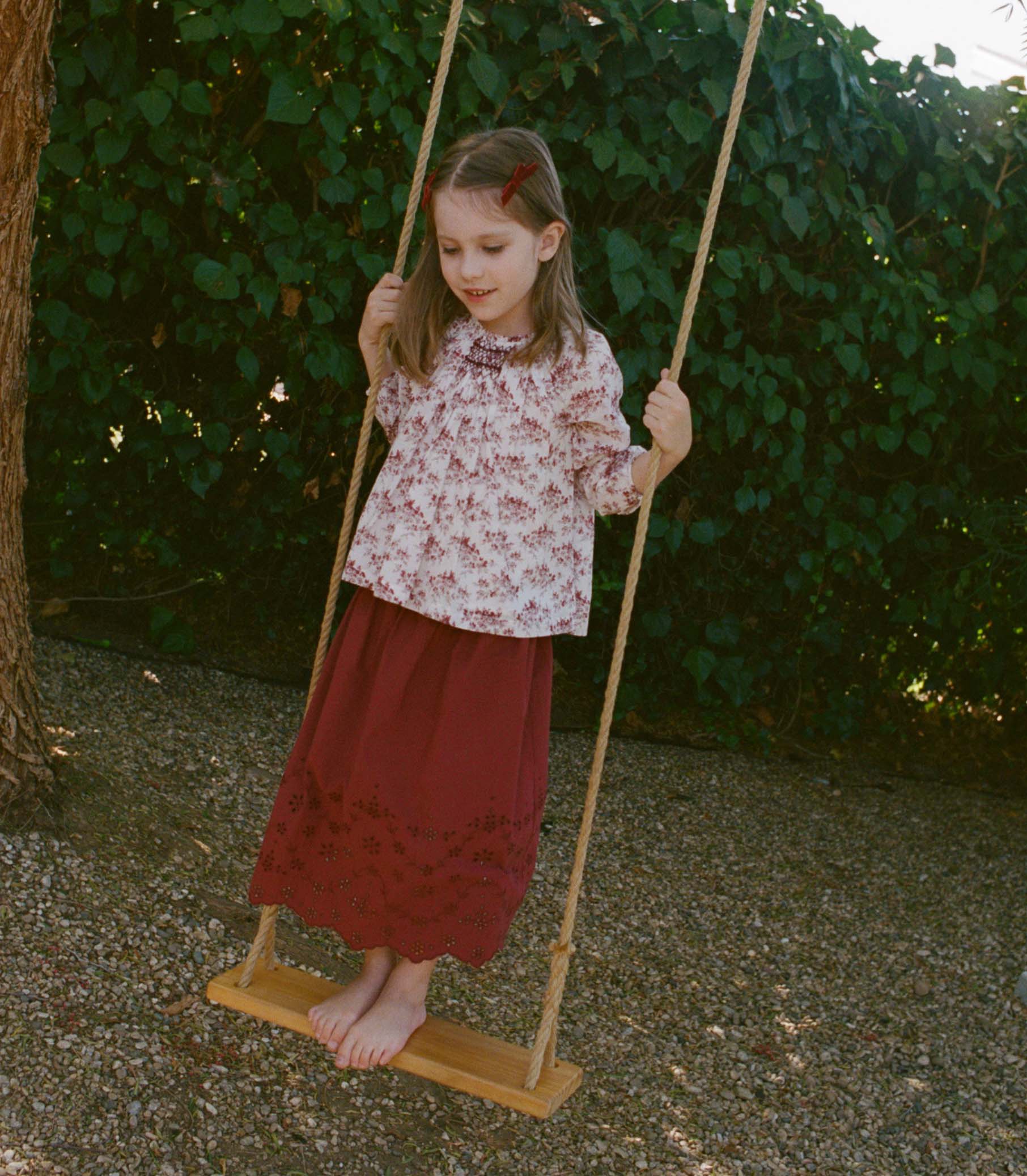 Slide image