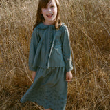 DOEN - MACI SKIRT
