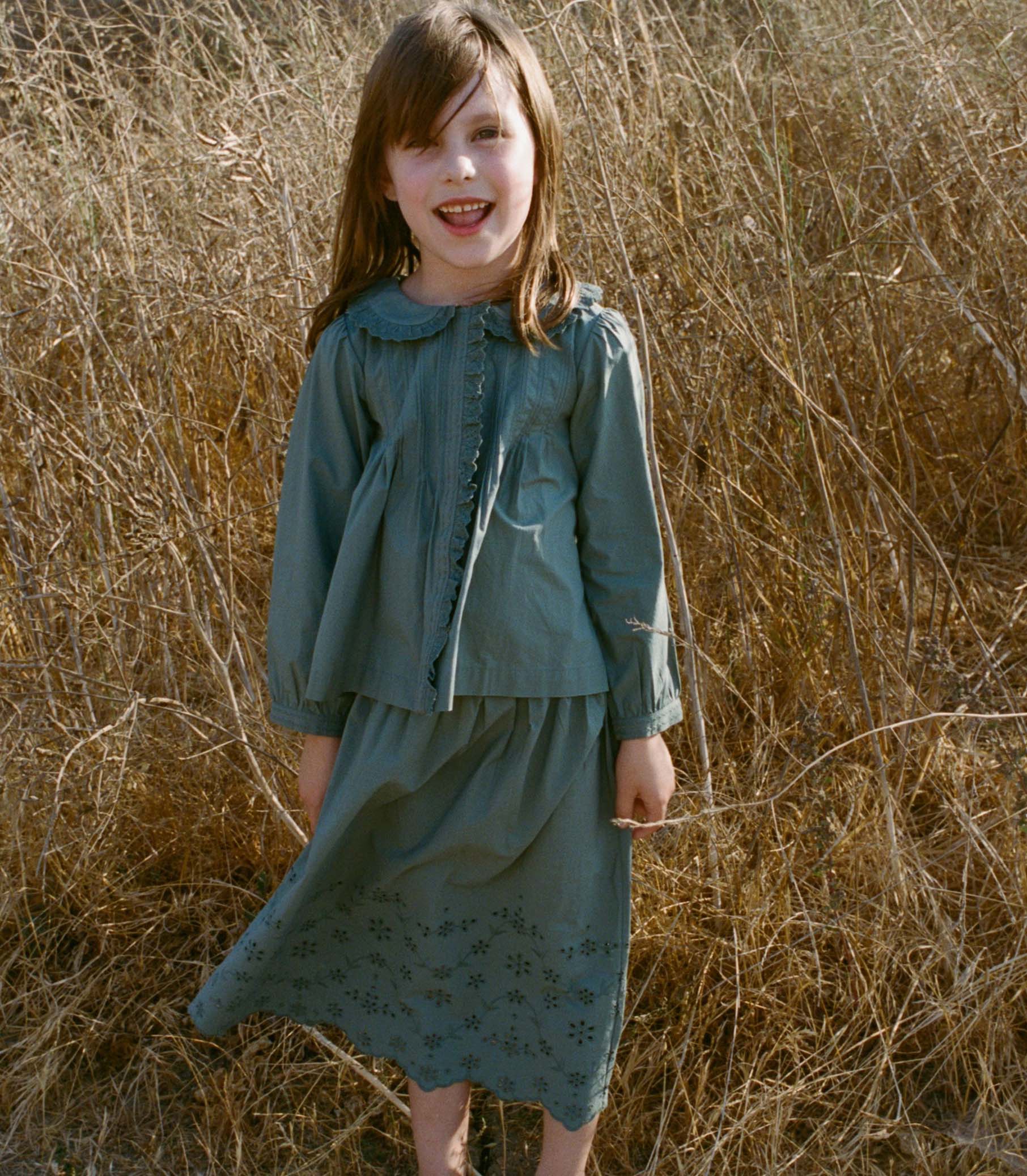 Slide image