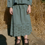 DOEN - MACI SKIRT