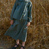 DOEN - MACI SKIRT