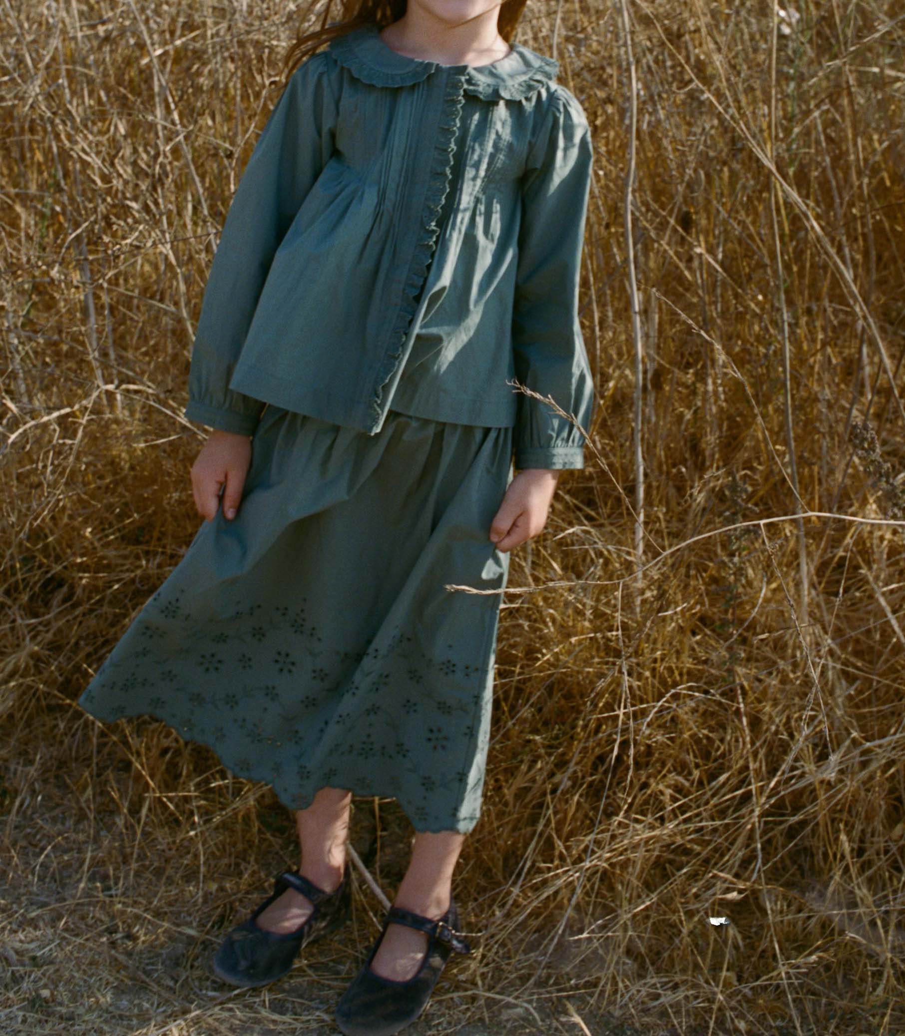 Slide image