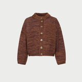 Loeffler Randall - Maddie Cardigan