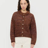 Loeffler Randall - Maddie Cardigan