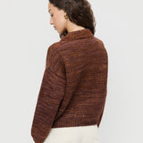 Loeffler Randall - Maddie Cardigan