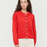 Loeffler Randall - Maddie Cardigan