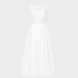Loeffler Randall - Madeline Dress