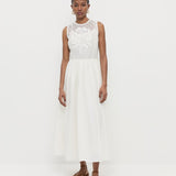 Loeffler Randall - Madeline Dress