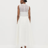 Loeffler Randall - Madeline Dress
