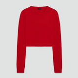 Aflalo - Mael Sweater in Cashmere